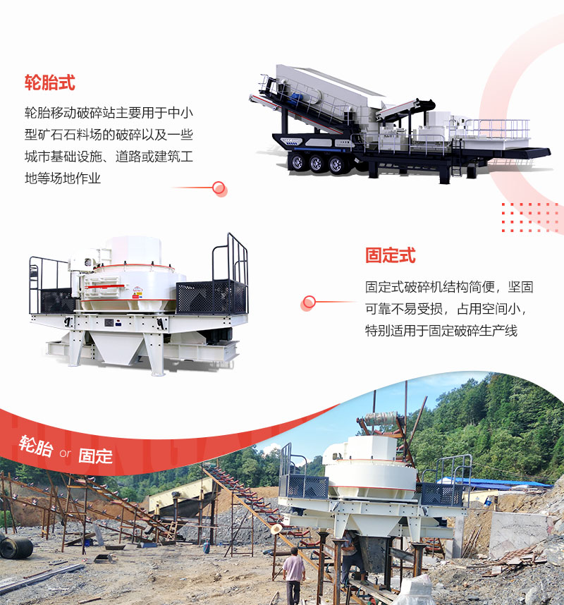 對比圖 對比圖